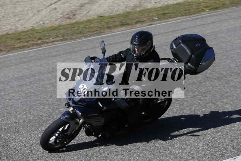 /01 02.04.2026 MAZ ADR/Gruppe rot/20